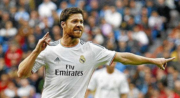 战斗动作实 战斗动作实