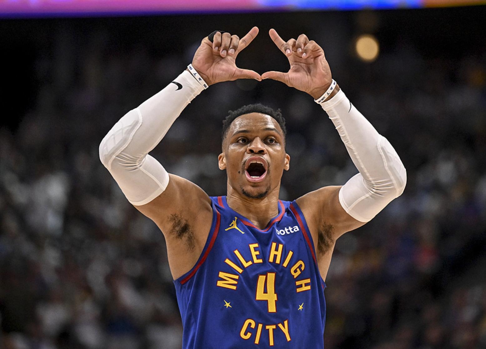 靠的是ap 靠的是ap