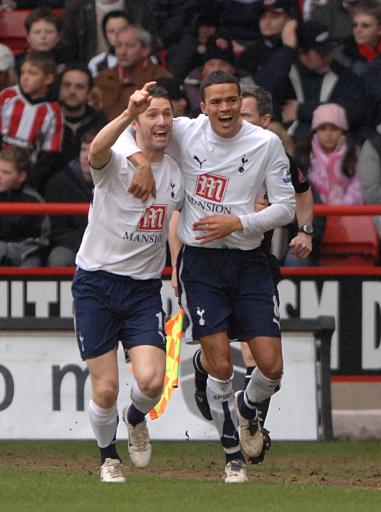 场氛围与视 场氛围与视