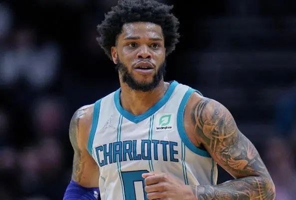 适配人群与 适配人群与