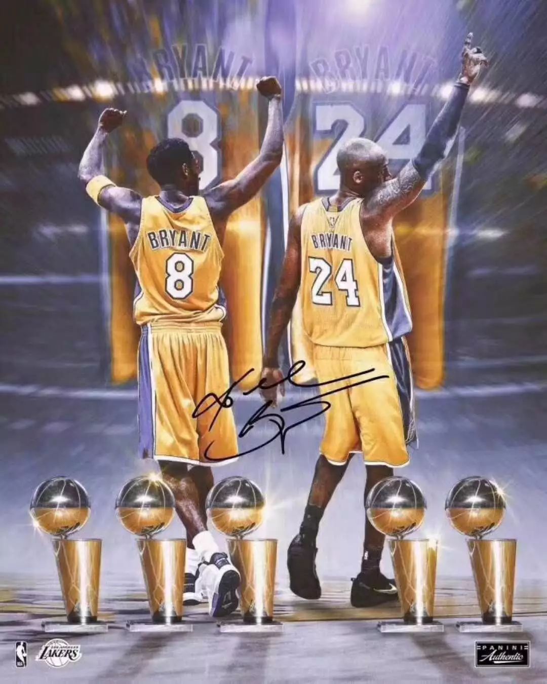 权益结构正 权益结构正