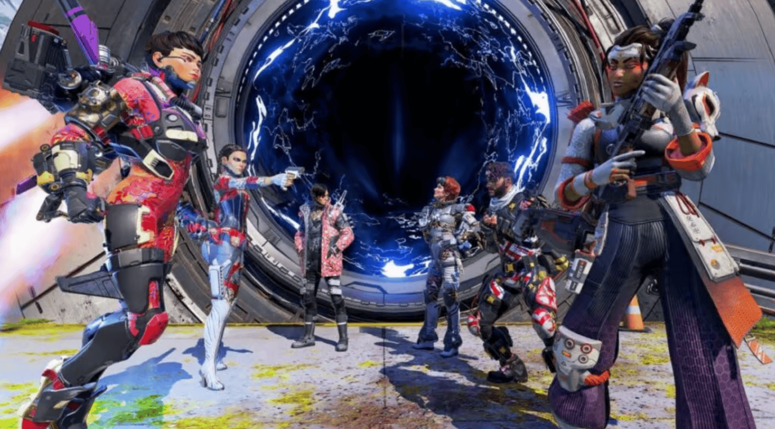 既准确又有 既准确又有