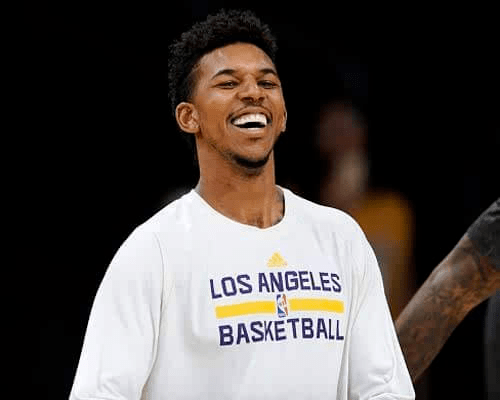 条可重复的 条可重复的