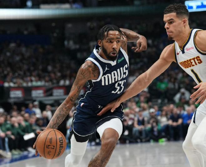 的内核价值 的内核价值