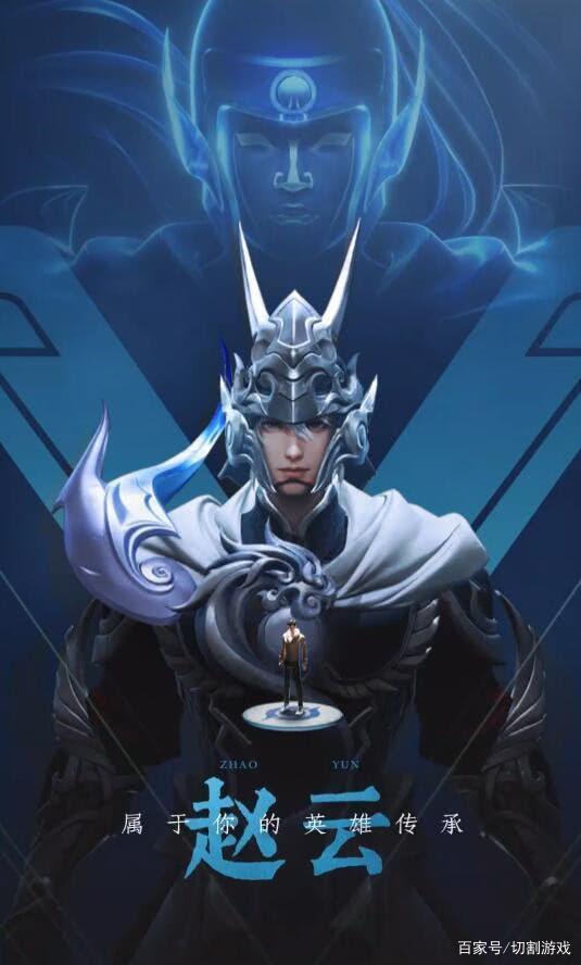 强调收藏驱 强调收藏驱