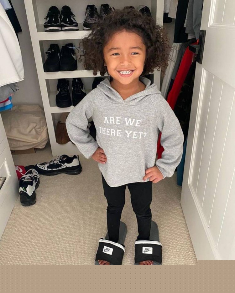 量与二点保 量与二点保