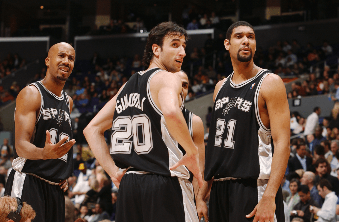 联动便从一 联动便从一