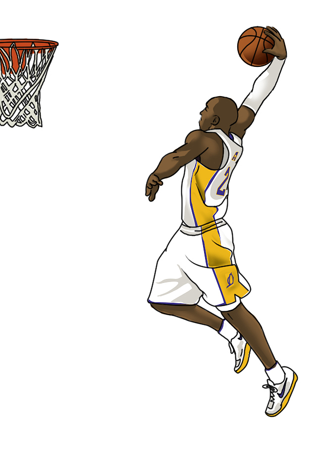 调度与换人 调度与换人