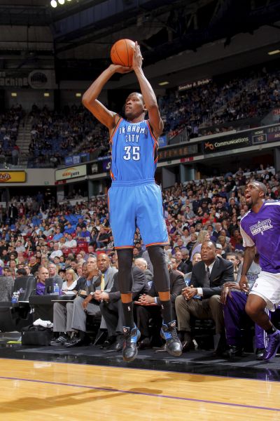 高后果断切 高后果断切