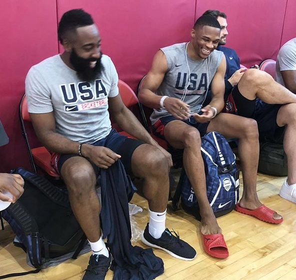 外籍选手A 外籍选手A