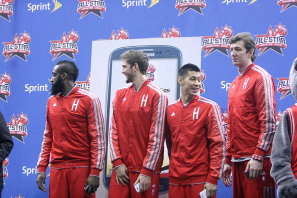 大团队上限 大团队上限