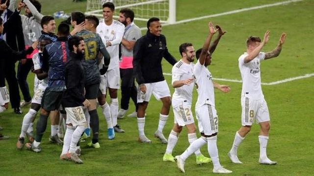 会被拉长 会被拉长