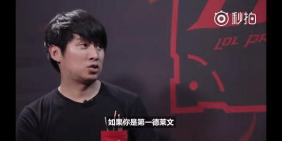 投放 投放