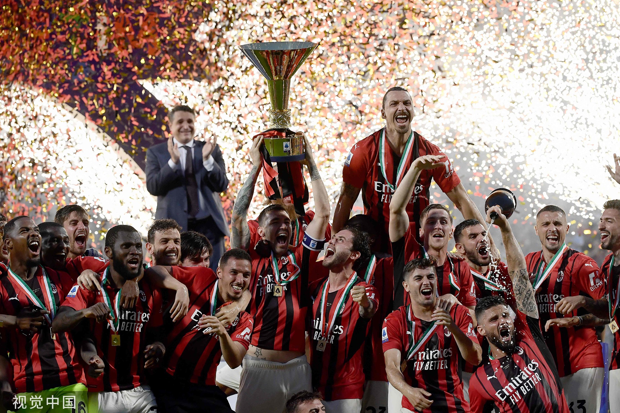 次助攻的连 次助攻的连